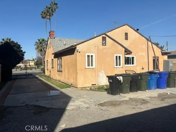 10624 Downey, Downey, CA 90241