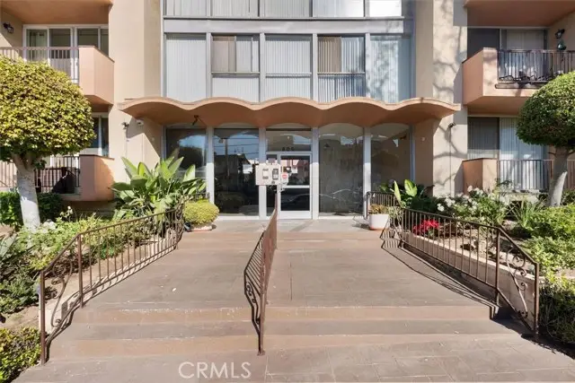 805 Glenway  #105, Inglewood, CA 90302 - Image #2