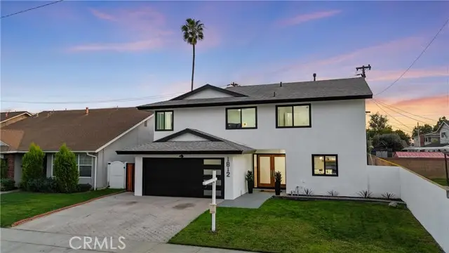 1812 Cyrene, Carson, CA 90746 - Image #3