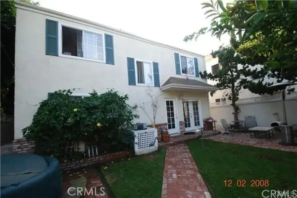 1674 256th, Harbor City, CA 90710