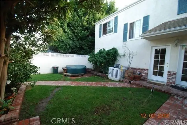 1674 256th, Harbor City, CA 90710 - #2