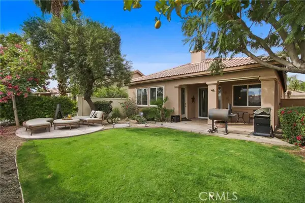 82807 Burnette, Indio, CA 92201