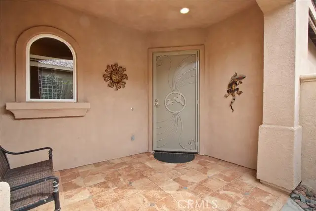 82807 Burnette, Indio, CA 92201 - #3