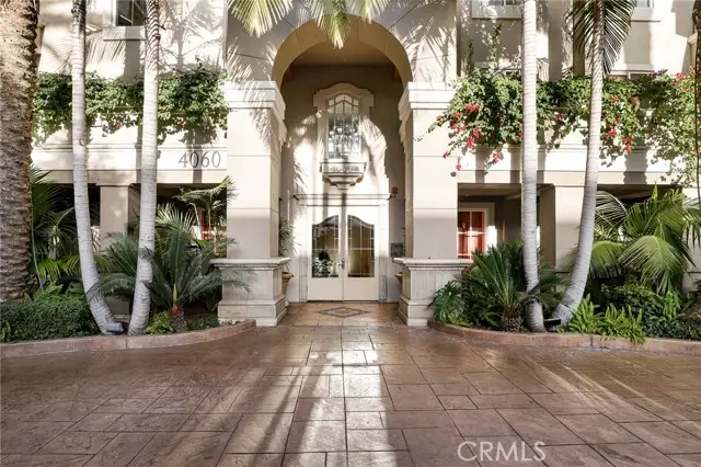 4060 Glencoe Avenue  #204, Marina Del Rey, CA 90292 - Image #3