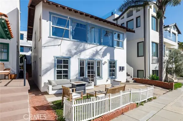 1720 Manhattan, Hermosa Beach, CA 90254