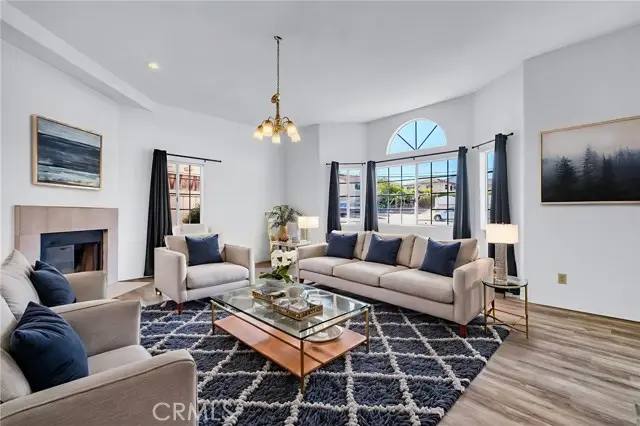 120 Prospect  #A, Redondo Beach, CA 90277 - Image #2