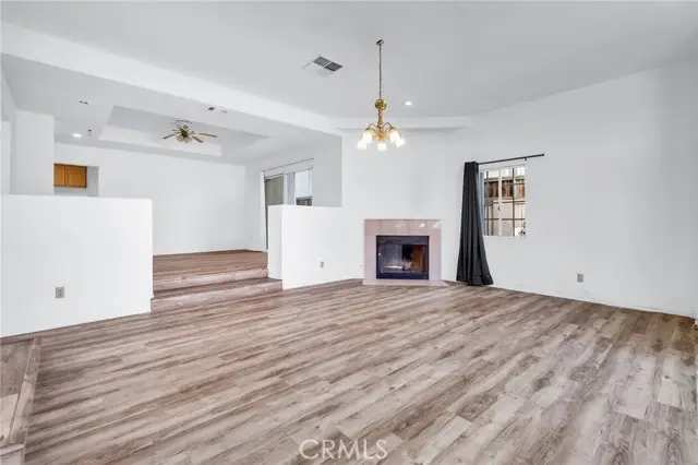 120 Prospect  #A, Redondo Beach, CA 90277 - Image #3