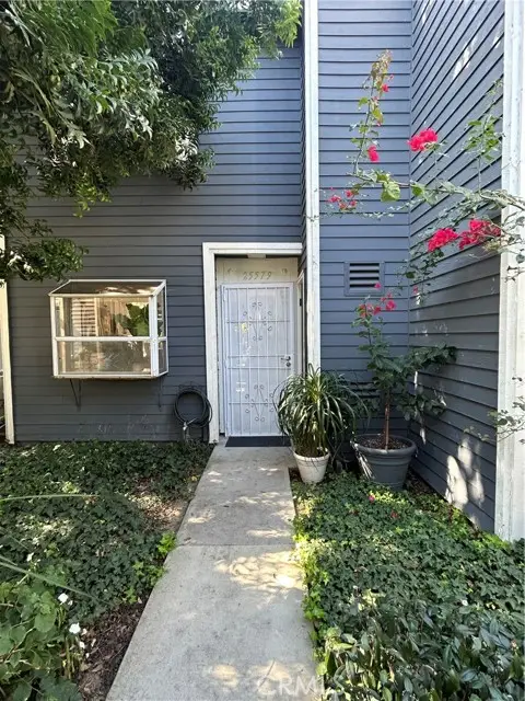 25579 Pine Creek Lane, Wilmington, CA 90744 - #1