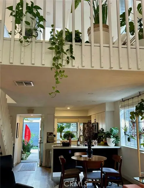 25579 Pine Creek Lane, Wilmington, CA 90744 - #2