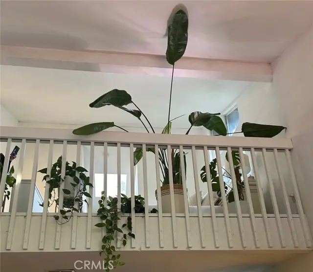 25579 Pine Creek Lane, Wilmington, CA 90744 - #3