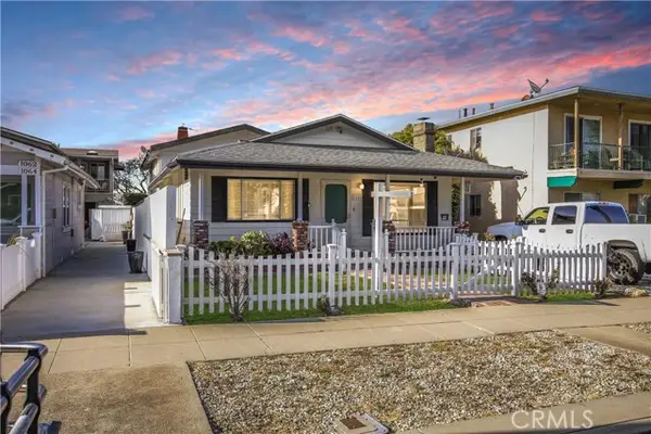 1054 23rd Street, San Pedro, CA 90731