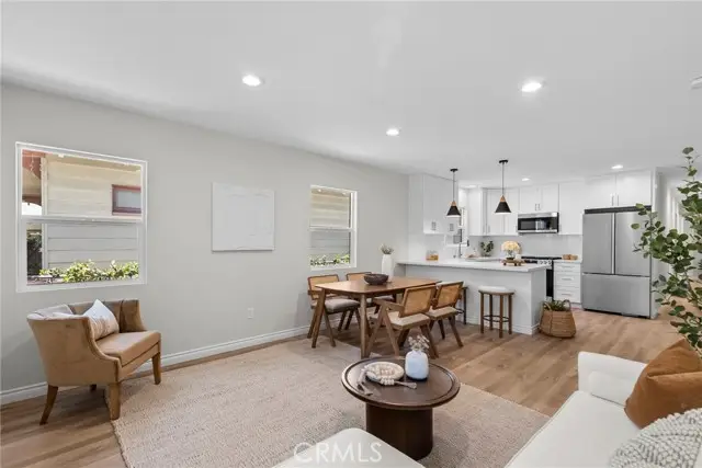 1745 39th Street, Los Angeles, CA 90062 - #2