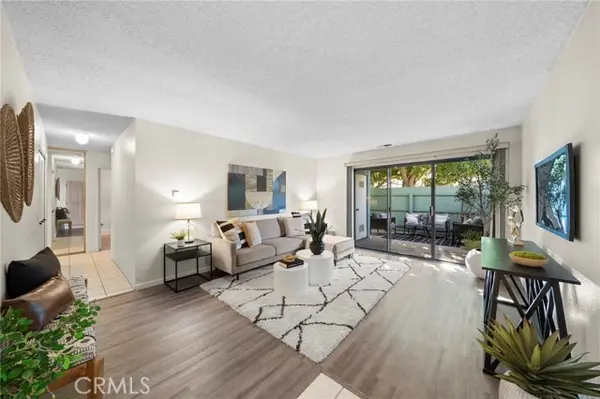 20557 Vermont  #7, Torrance, CA 90502