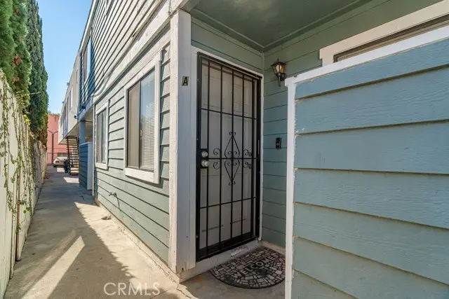 4724 173rd Street, Lawndale, CA 90260 - #3