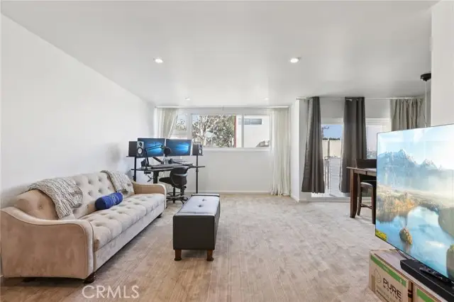 5950 Canterbury Drive  #C312, Culver City, CA 90230 - #2
