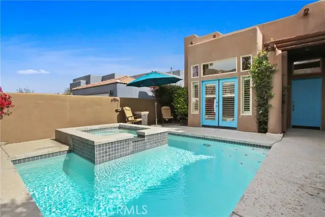 54620 Avenida Obregon, La Quinta, CA 92253 - #2