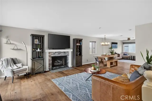 1409 Goodman Ave, Redondo Beach, CA 90278 - Image #1