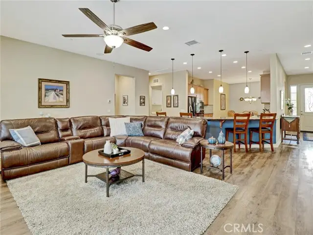 43086 Borretti Way, Indio, CA 92203 - #3