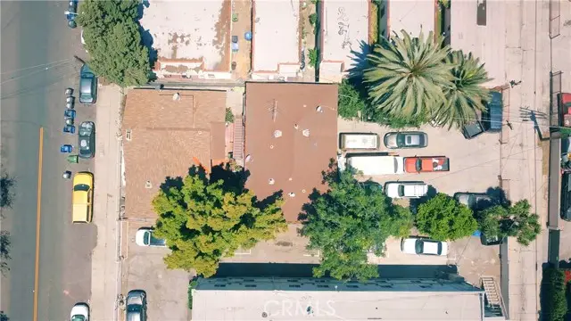 2622 Idell, Los Angeles, CA 90065 - #3