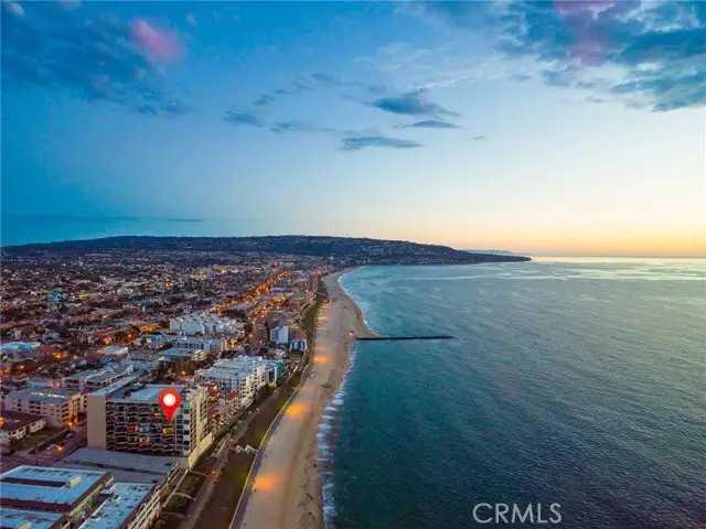 531 Esplanade  #313, Redondo Beach, CA 90277 - Image #1