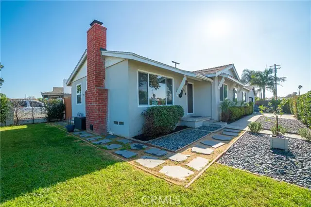 902 163rd, Carson, CA 90746 - Image #1