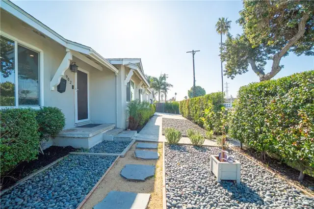 902 163rd, Carson, CA 90746 - Image #2