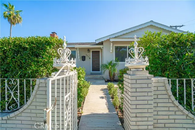 902 163rd, Carson, CA 90746 - Image #3