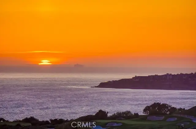 3200 La Rotonda Drive  #311, Rancho Palos Verdes, CA 90275 - Image #1