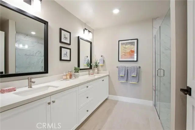 927 Deep Valley Drive  #226, Rolling Hills Estates, CA 90274 - #3