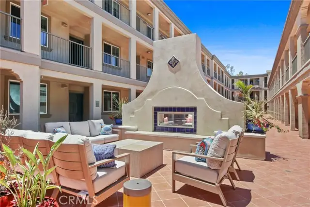 927 Deep Valley Drive  #105, Rolling Hills Estates, CA 90274 - Image #1