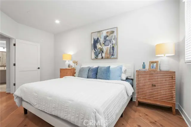 927 Deep Valley Drive  #105, Rolling Hills Estates, CA 90274 - Image #2