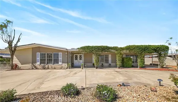 39300 One Horse Way, Palm Desert, CA 92260