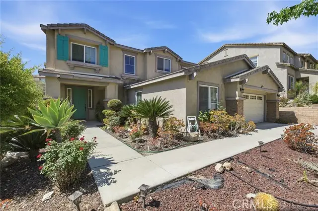 29267 Gateway Drive, Lake Elsinore, CA 92530 - #1