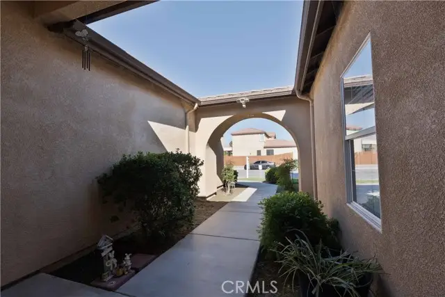 207 Riesling Vines Street, Bakersfield, CA 93314 - #3