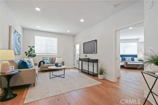 927 Deep Valley Drive  #223, Rolling Hills Estates, CA 90274 - #3