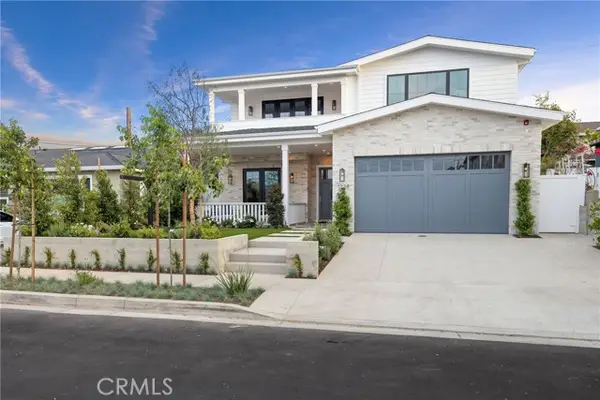 1228 23rd Street, Manhattan Beach, CA 90266