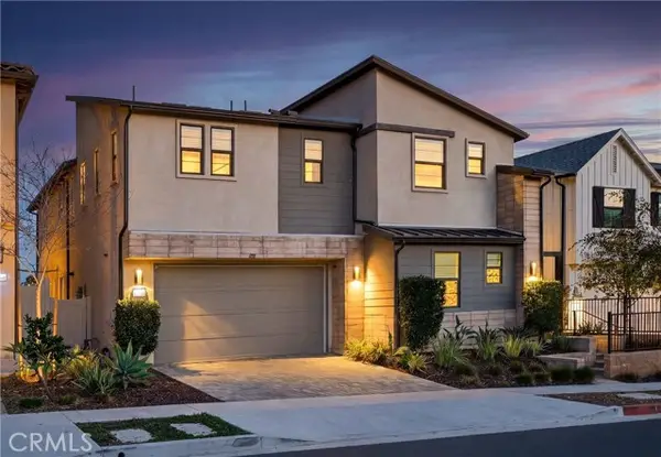 27616 Suncrest Road, San Pedro, CA 90732