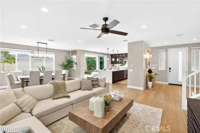 27616 Suncrest Road, San Pedro, CA 90732 - Image #3