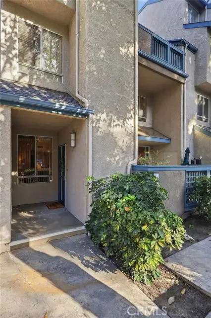 1441 Brett  #136, San Pedro, CA 90732 - Image #3