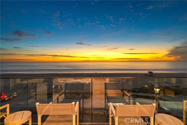 2200 The Strand  #B, Manhattan Beach, CA 90266 - Image #2