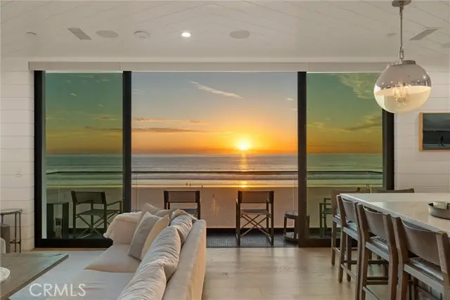 2200 The Strand  #B, Manhattan Beach, CA 90266 - Image #3