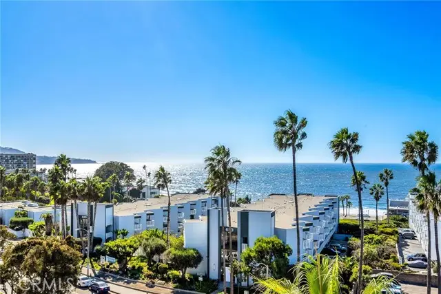 200 Catalina Avenue  #403, Redondo Beach, CA 90277 - #1