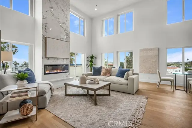 200 Catalina Avenue  #403, Redondo Beach, CA 90277 - #2