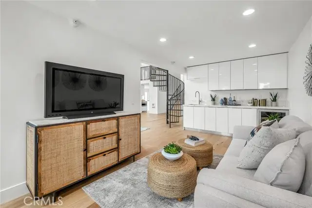 200 Catalina Avenue  #403, Redondo Beach, CA 90277 - #3