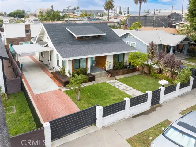 135 Vendome Street, Los Angeles, CA 90026 - #1