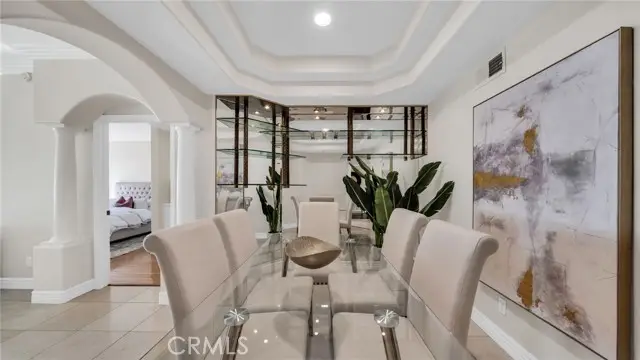 7218 Hillside Avenue  #202, Los Angeles, CA 90046 - #3