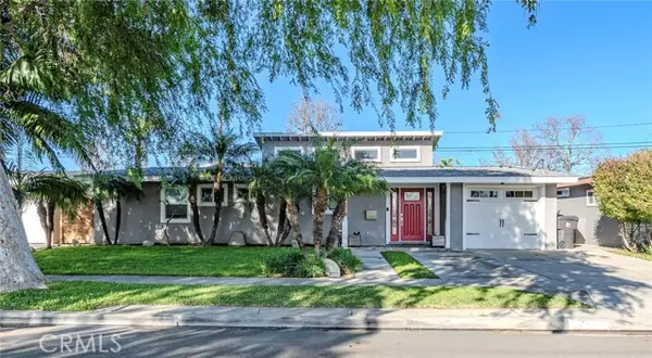6841 Bacarro, Long Beach, CA 90815