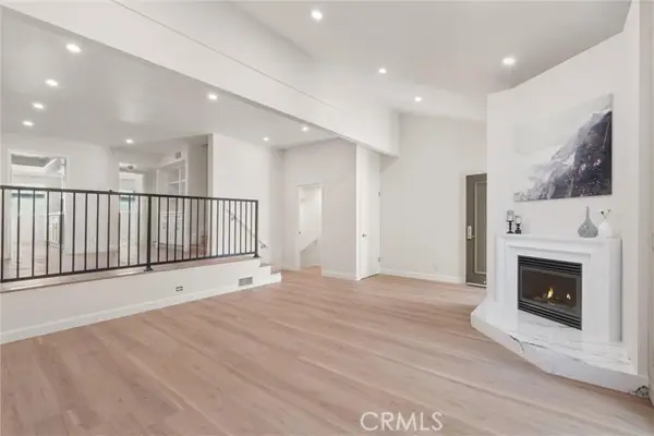 17109 Palisades, Pacific Palisades, CA 90272