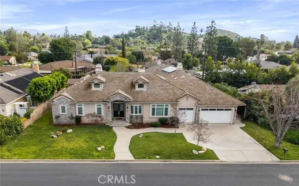 12192 Afton Lane, Santa Ana, CA 92705