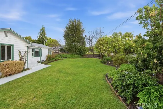 2279 239th, Torrance, CA 90501 - #3